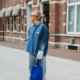 N 202638 - CLASSIC SHIRT