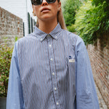 N 202627 - CLASSIC SHIRT