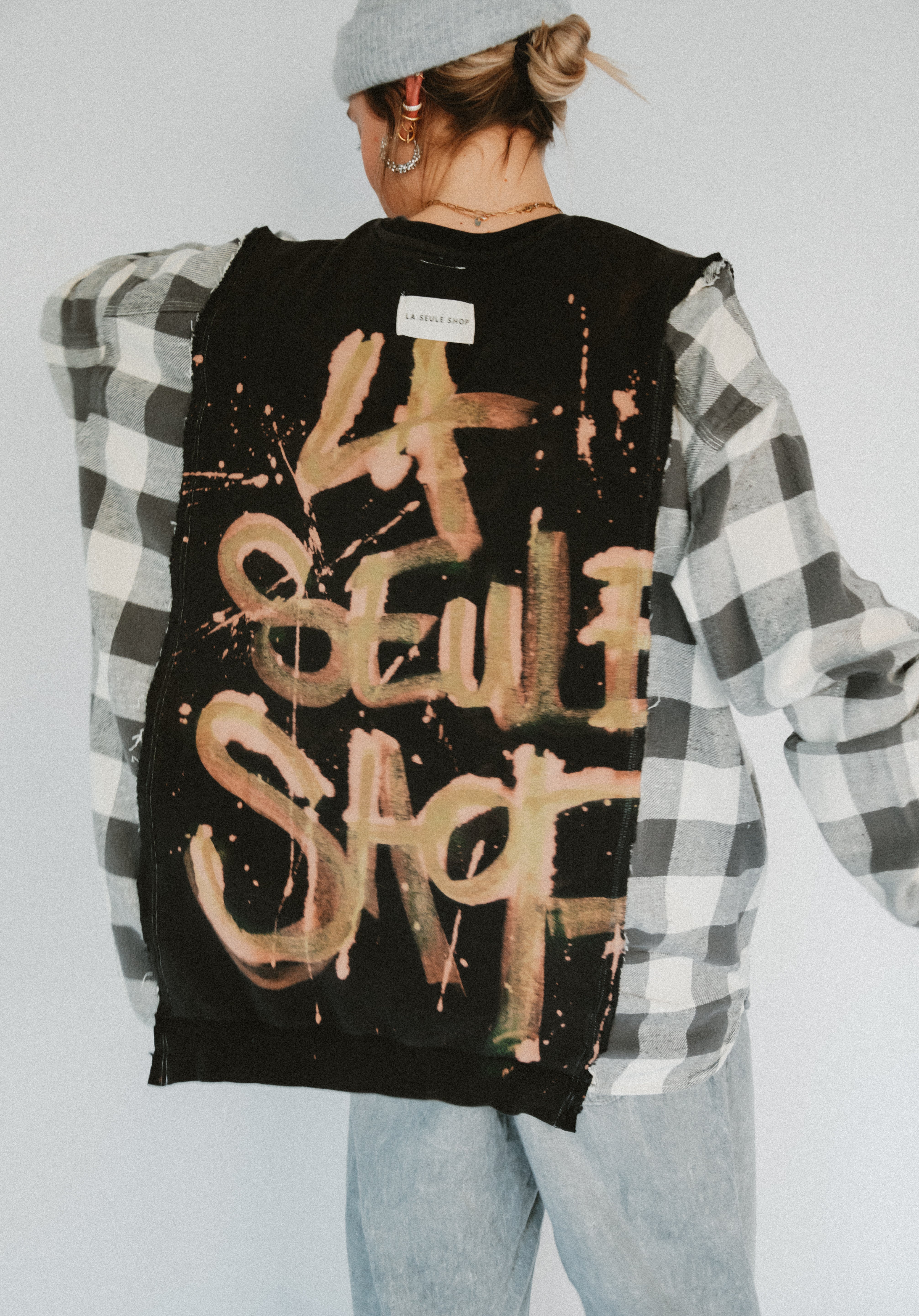 Image de diapositive