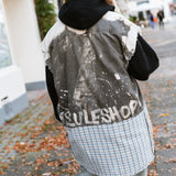N 202676 - LA COWBOY