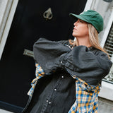 N 202655 - OVERSIZE