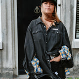 N 202655 - OVERSIZE