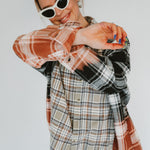 Image de diapositive