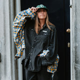 N 202655 - OVERSIZE