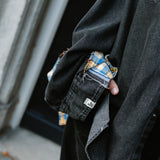 N 202655 - OVERSIZE