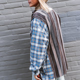 N 202654 - CLASSIC SHIRT