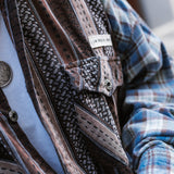 N 202654 - CLASSIC SHIRT