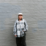N 202653 - CLASSIC SHIRT