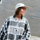 N 202653 - CLASSIC SHIRT