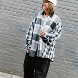 N 202653 - CLASSIC SHIRT