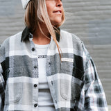 N 202653 - CLASSIC SHIRT