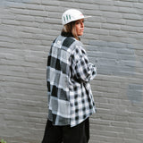 N 202653 - CLASSIC SHIRT