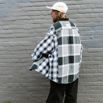 Image de diapositive