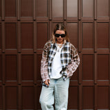 N 202652 - CLASSIC SHIRT