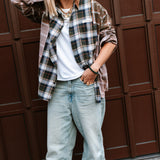 N 202652 - CLASSIC SHIRT
