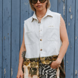 N 202643 - LA COWBOY