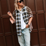 N 202652 - CLASSIC SHIRT