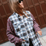 N 202651 - CLASSIC SHIRT