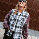 Image de diapositive