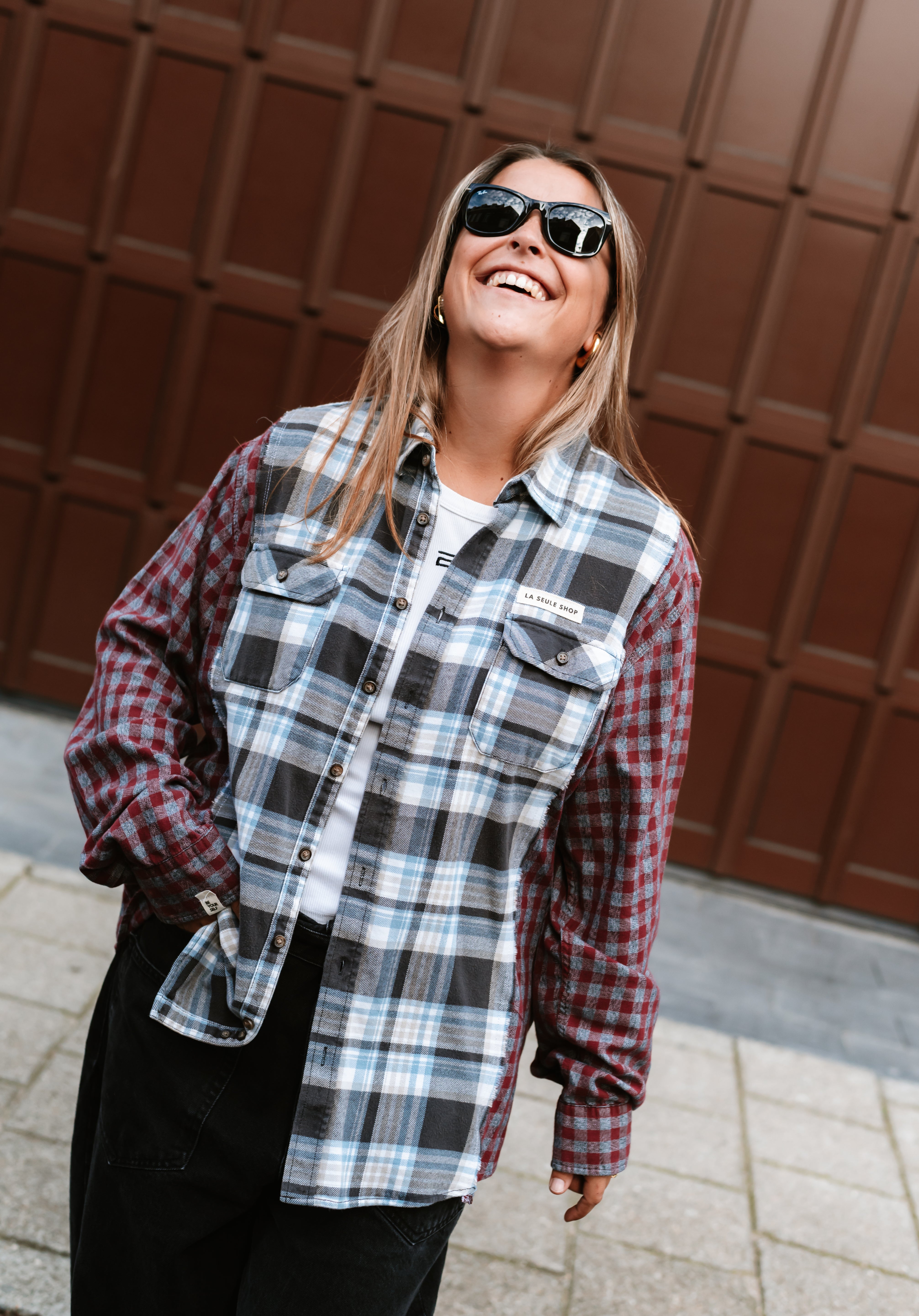 Image de diapositive