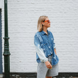 N 202649 - CLASSIC SHIRT
