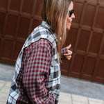 Image de diapositive