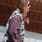 N 202651 - CLASSIC SHIRT