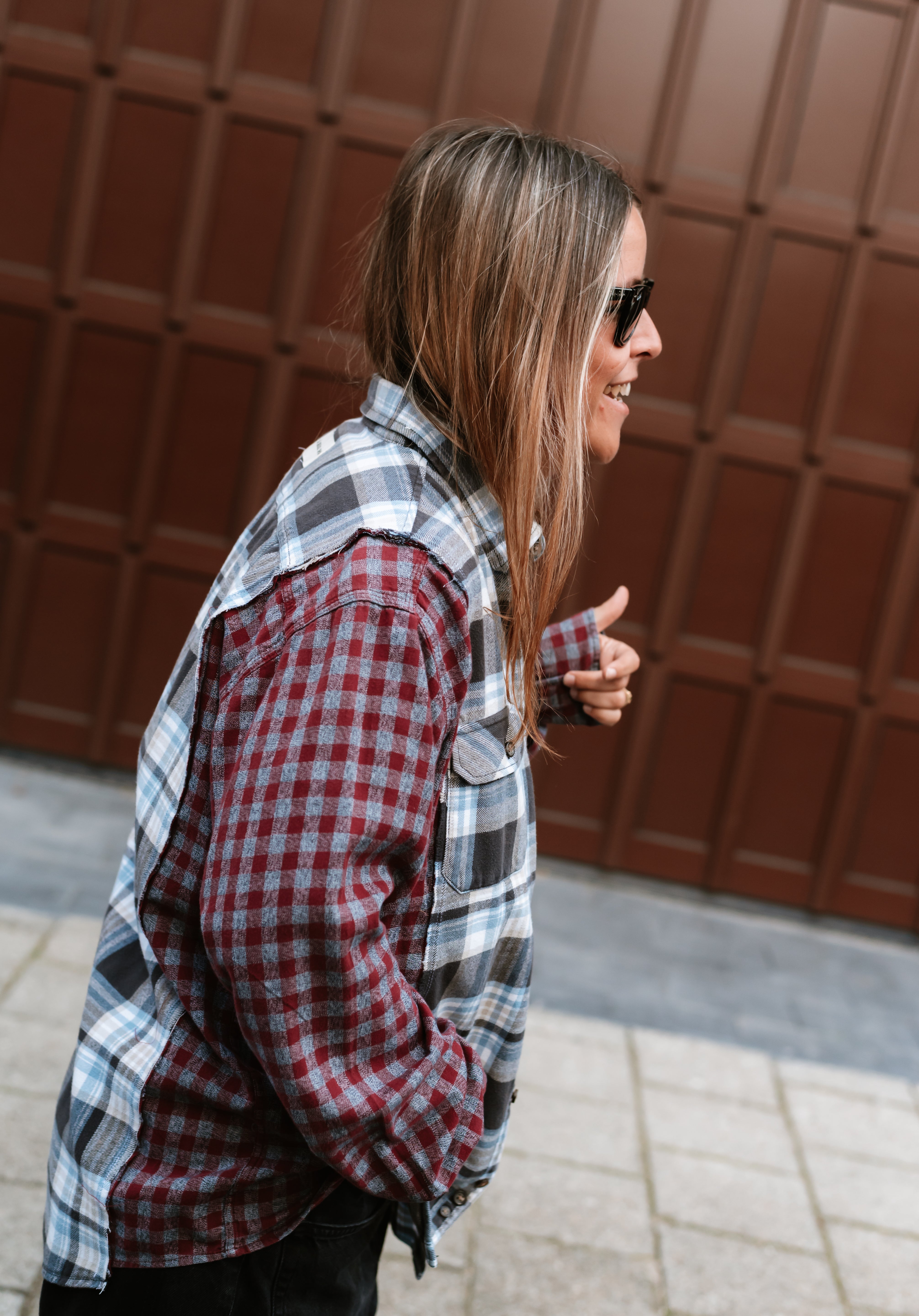 Image de diapositive