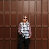 N 202651 - CLASSIC SHIRT