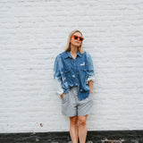 N 202649 - CLASSIC SHIRT