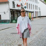 N 202641 - LA TEESHIRT SHIRT