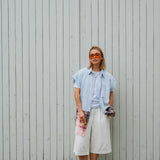 N 202644 - LA COWBOY