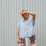 N 202644 - LA COWBOY