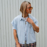 N 202644 - LA COWBOY