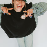 Image de diapositive