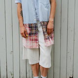N 202644 - LA COWBOY