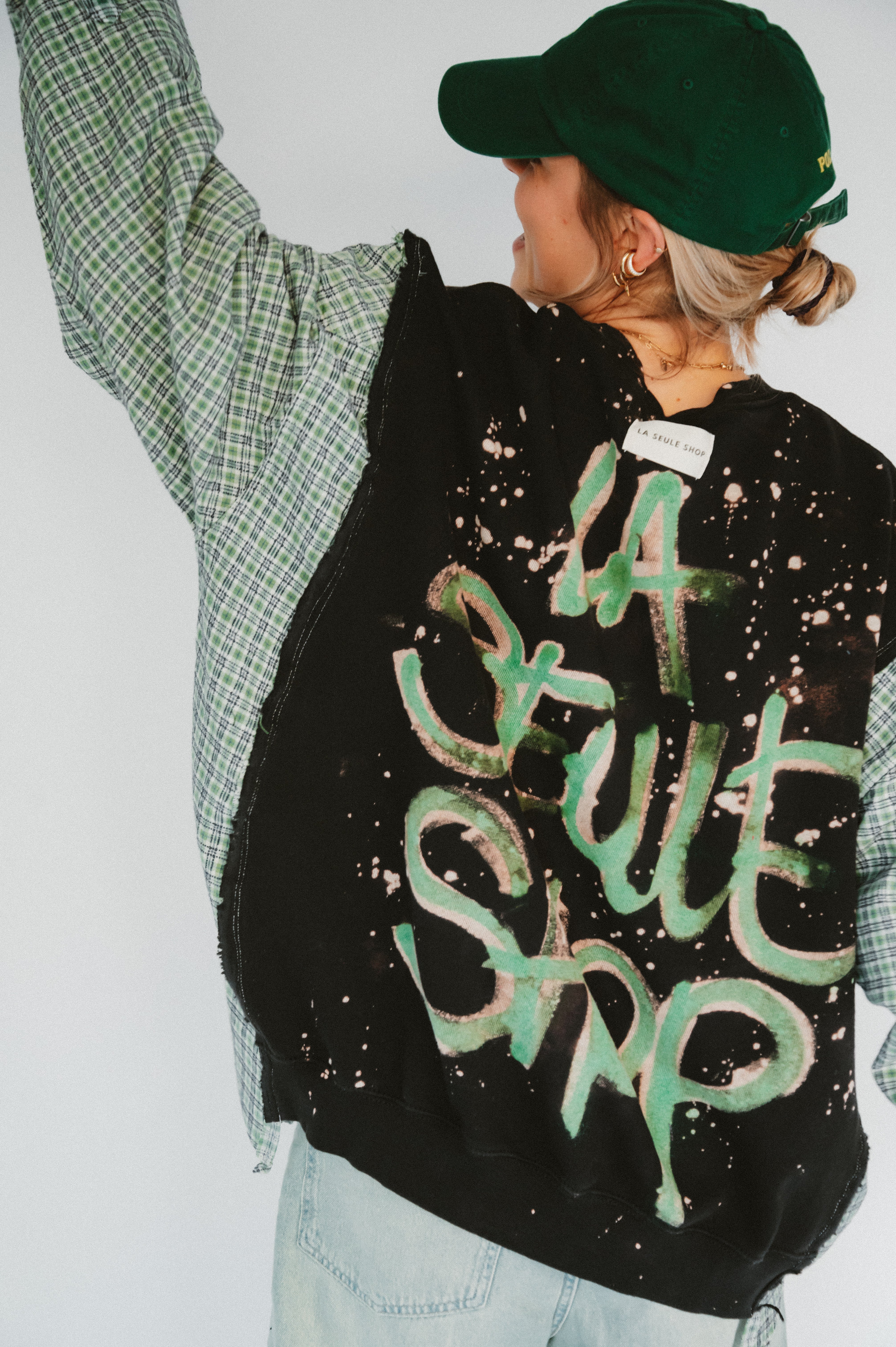 Image de diapositive