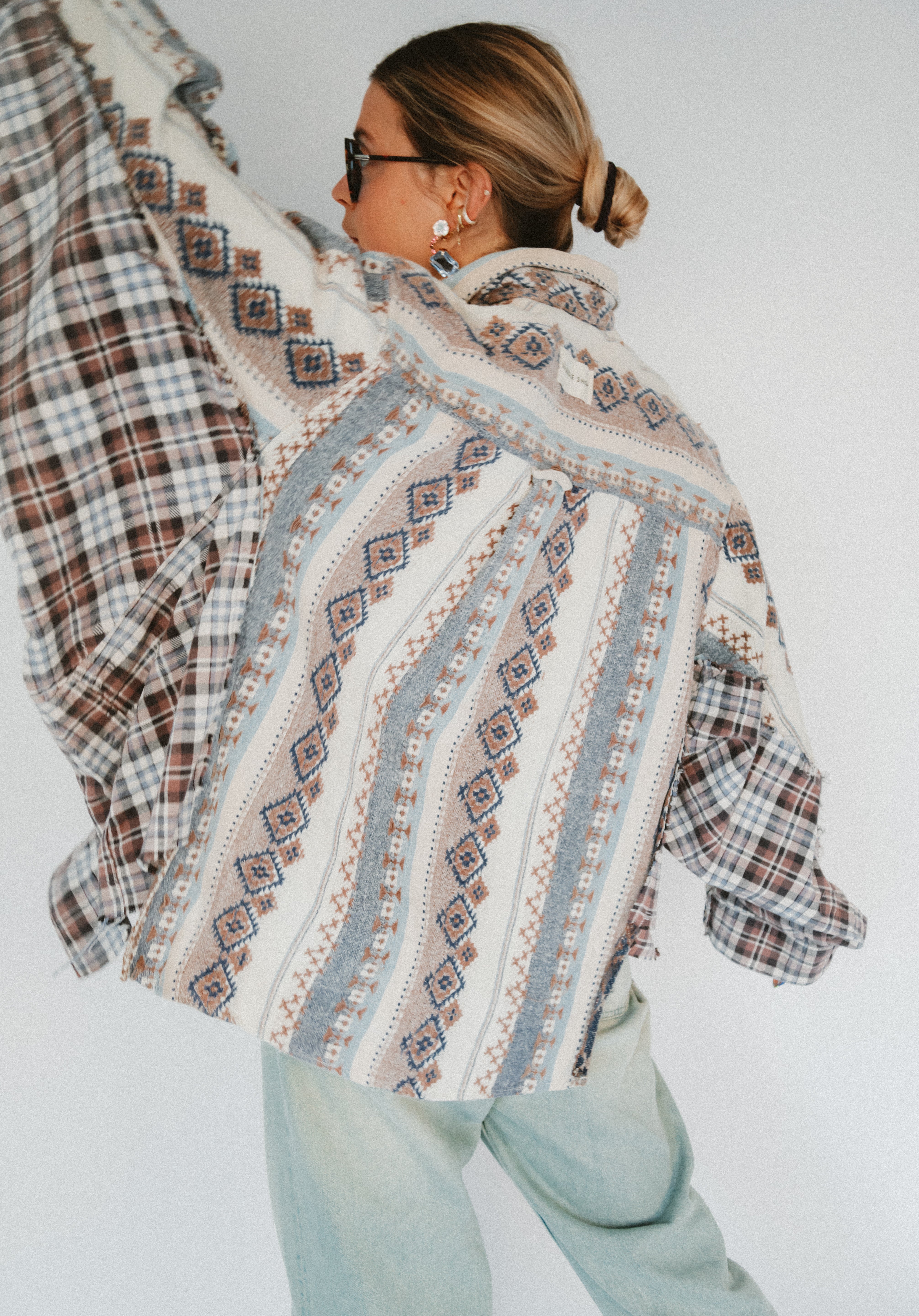 Image de diapositive