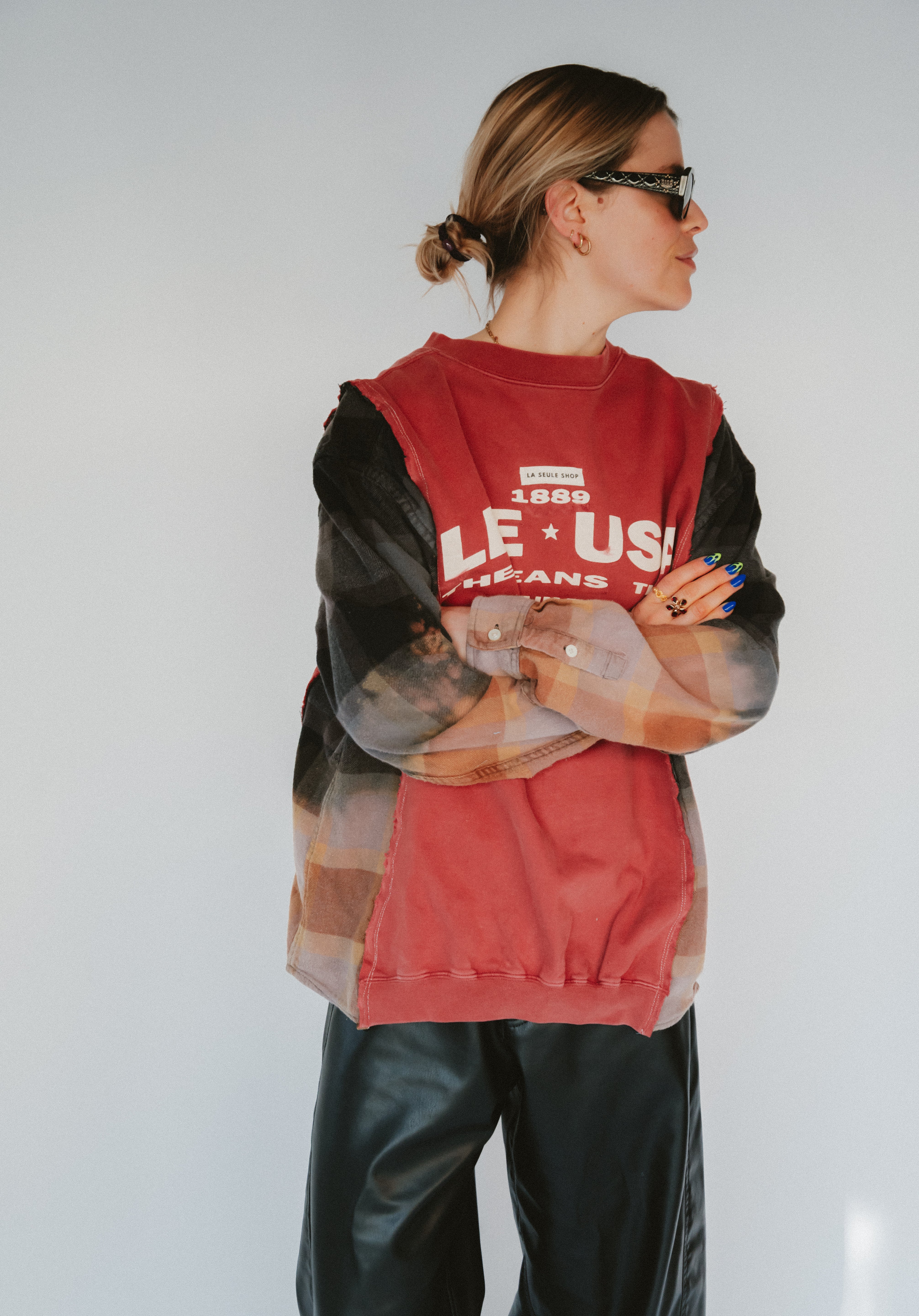 Image de diapositive