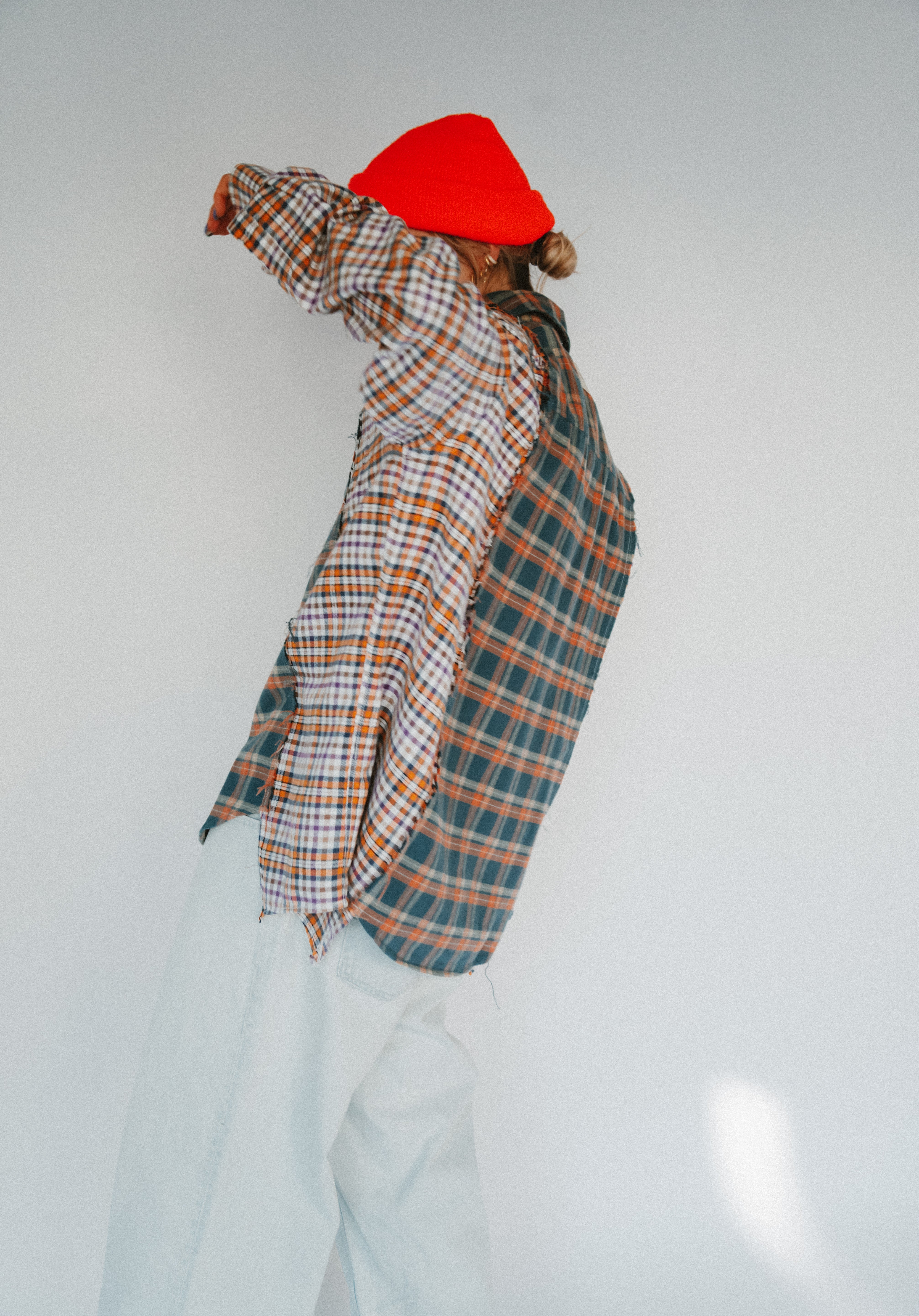 Image de diapositive