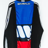 LE ADISALO SWEAT