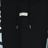 LE SOLO BLACKLUP SWEAT