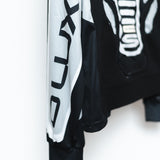 LE SOLO BLACKLUP SWEAT