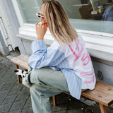 N 202511