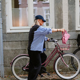 N 202518