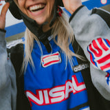 LE ADISALO SWEAT