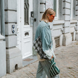 N 202630 - OVERSIZE