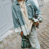 N 202630 - OVERSIZE