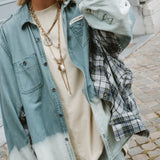 N 202630 - OVERSIZE