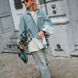 N 202630 - OVERSIZE